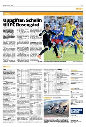 helsingborgsdagblad_b-20160608_000_00_00_019.pdf