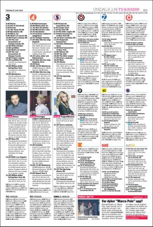 helsingborgsdagblad_b-20160608_000_00_00_023.pdf