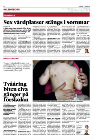 helsingborgsdagblad_b-20160609_000_00_00_002.pdf