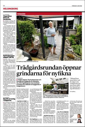 helsingborgsdagblad_b-20160609_000_00_00_004.pdf