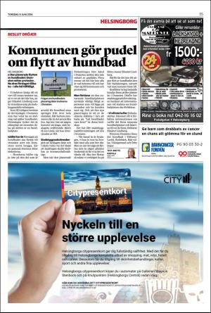 helsingborgsdagblad_b-20160609_000_00_00_005.pdf