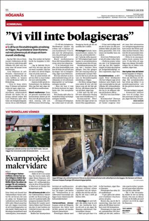 helsingborgsdagblad_b-20160609_000_00_00_006.pdf