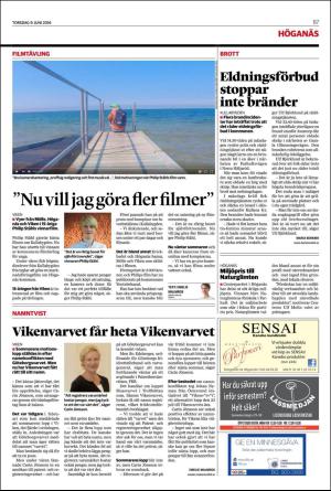 helsingborgsdagblad_b-20160609_000_00_00_007.pdf