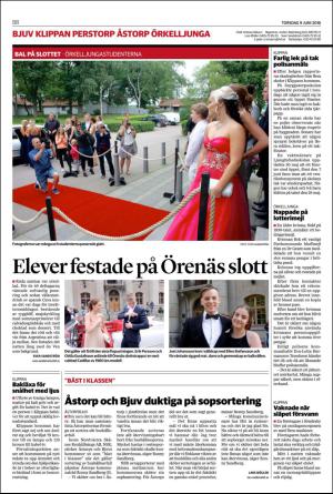 helsingborgsdagblad_b-20160609_000_00_00_008.pdf