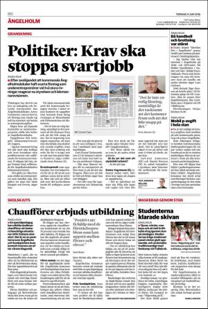 helsingborgsdagblad_b-20160609_000_00_00_010.pdf