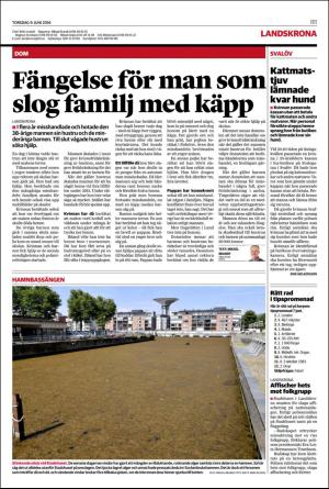 helsingborgsdagblad_b-20160609_000_00_00_011.pdf