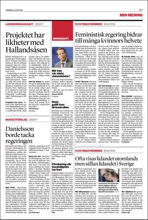 helsingborgsdagblad_b-20160609_000_00_00_013.pdf