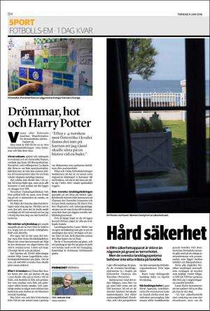 helsingborgsdagblad_b-20160609_000_00_00_014.pdf