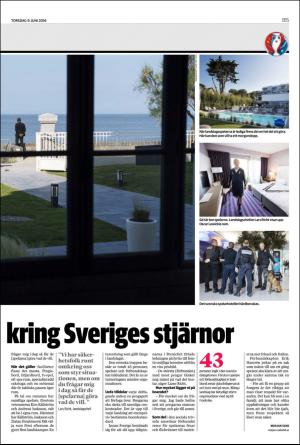 helsingborgsdagblad_b-20160609_000_00_00_015.pdf