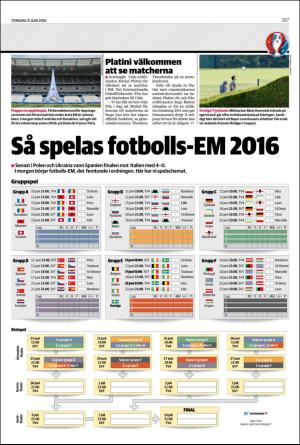 helsingborgsdagblad_b-20160609_000_00_00_017.pdf