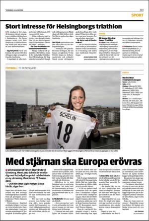 helsingborgsdagblad_b-20160609_000_00_00_019.pdf