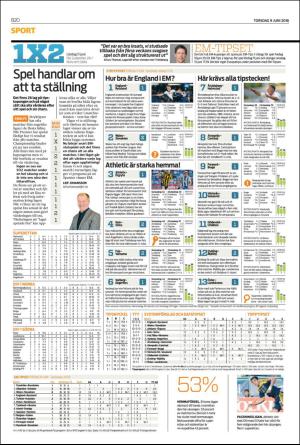 helsingborgsdagblad_b-20160609_000_00_00_020.pdf