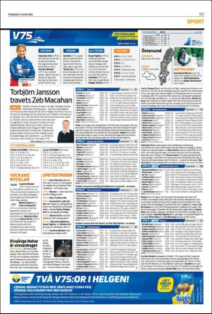 helsingborgsdagblad_b-20160609_000_00_00_021.pdf