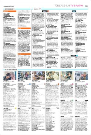 helsingborgsdagblad_b-20160609_000_00_00_025.pdf