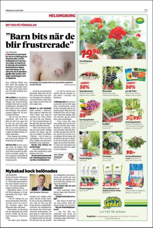 helsingborgsdagblad_b-20160610_000_00_00_003.pdf