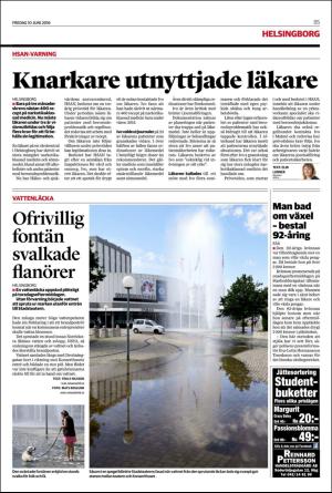 helsingborgsdagblad_b-20160610_000_00_00_005.pdf