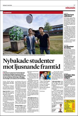 helsingborgsdagblad_b-20160610_000_00_00_007.pdf