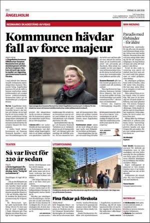 helsingborgsdagblad_b-20160610_000_00_00_010.pdf