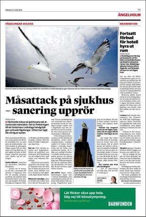helsingborgsdagblad_b-20160610_000_00_00_011.pdf