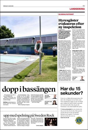 helsingborgsdagblad_b-20160610_000_00_00_013.pdf