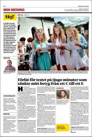 helsingborgsdagblad_b-20160610_000_00_00_014.pdf