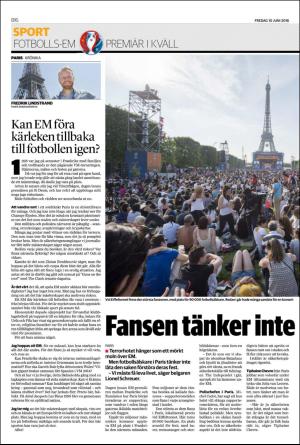 helsingborgsdagblad_b-20160610_000_00_00_016.pdf