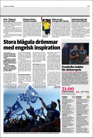 helsingborgsdagblad_b-20160610_000_00_00_019.pdf