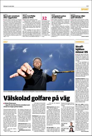 helsingborgsdagblad_b-20160610_000_00_00_021.pdf