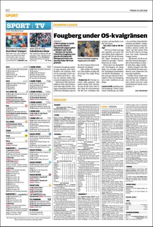helsingborgsdagblad_b-20160610_000_00_00_022.pdf
