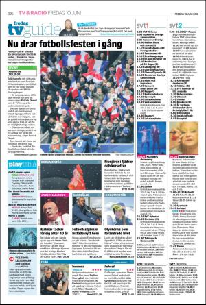 helsingborgsdagblad_b-20160610_000_00_00_026.pdf