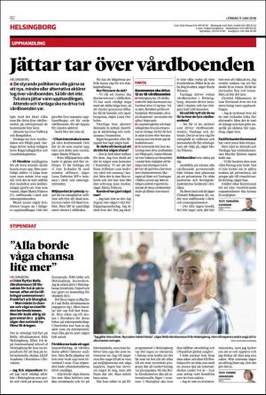 helsingborgsdagblad_b-20160611_000_00_00_002.pdf