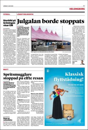 helsingborgsdagblad_b-20160611_000_00_00_003.pdf