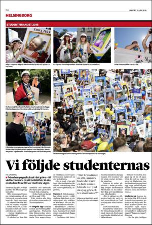 helsingborgsdagblad_b-20160611_000_00_00_004.pdf