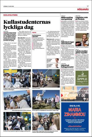 helsingborgsdagblad_b-20160611_000_00_00_007.pdf