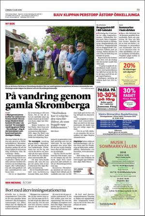 helsingborgsdagblad_b-20160611_000_00_00_009.pdf