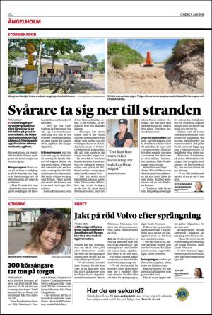 helsingborgsdagblad_b-20160611_000_00_00_010.pdf