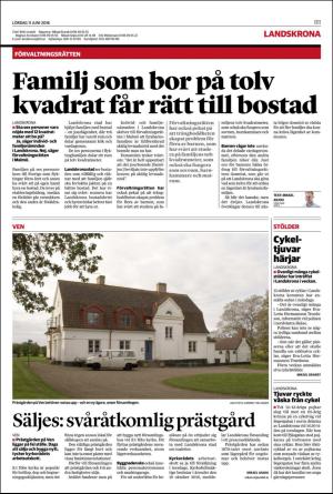 helsingborgsdagblad_b-20160611_000_00_00_011.pdf