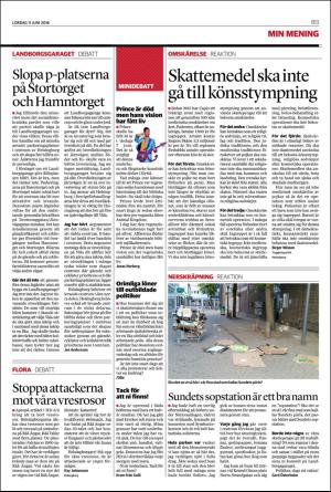 helsingborgsdagblad_b-20160611_000_00_00_013.pdf
