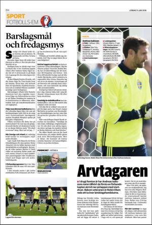 helsingborgsdagblad_b-20160611_000_00_00_014.pdf