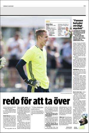 helsingborgsdagblad_b-20160611_000_00_00_015.pdf