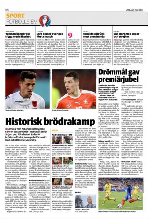 helsingborgsdagblad_b-20160611_000_00_00_016.pdf