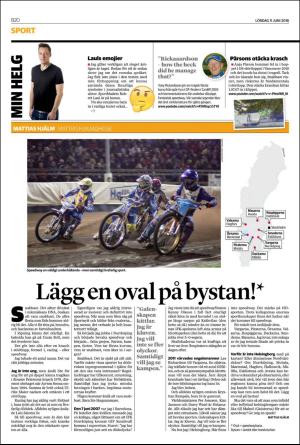 helsingborgsdagblad_b-20160611_000_00_00_020.pdf