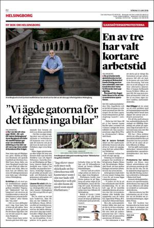 helsingborgsdagblad_b-20160612_000_00_00_002.pdf