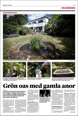 helsingborgsdagblad_b-20160612_000_00_00_003.pdf