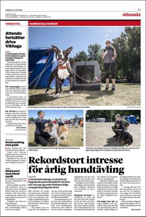 helsingborgsdagblad_b-20160612_000_00_00_005.pdf