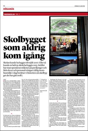 helsingborgsdagblad_b-20160612_000_00_00_006.pdf