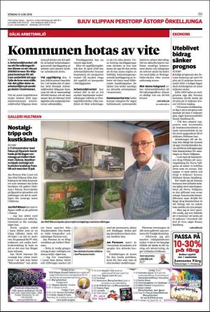 helsingborgsdagblad_b-20160612_000_00_00_009.pdf
