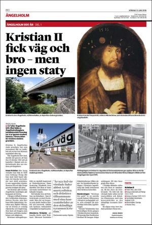 helsingborgsdagblad_b-20160612_000_00_00_010.pdf