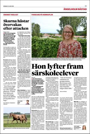 helsingborgsdagblad_b-20160612_000_00_00_011.pdf