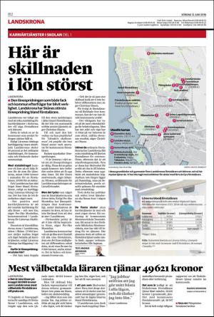 helsingborgsdagblad_b-20160612_000_00_00_012.pdf